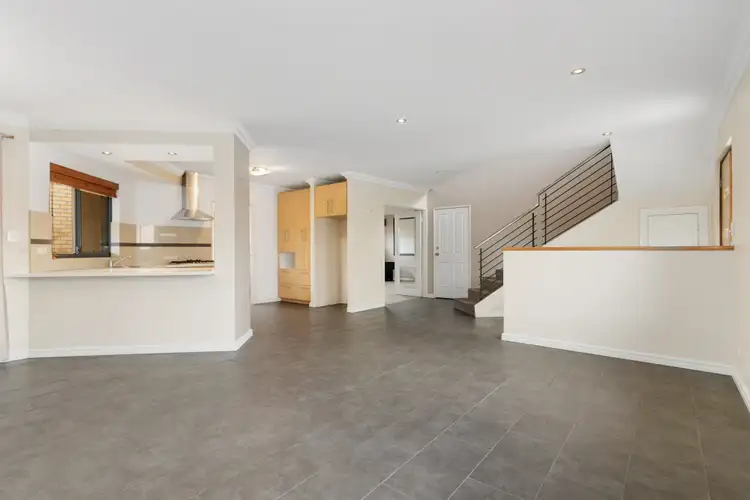 Fourth view of Homely house listing, 18 Admiralty Road, Canning Vale WA 6155