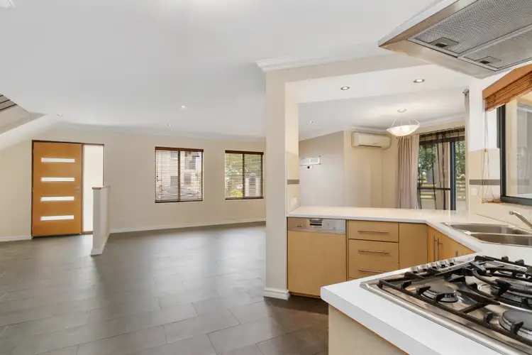 Fifth view of Homely house listing, 18 Admiralty Road, Canning Vale WA 6155