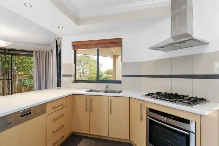 Sixth view of Homely house listing, 18 Admiralty Road, Canning Vale WA 6155