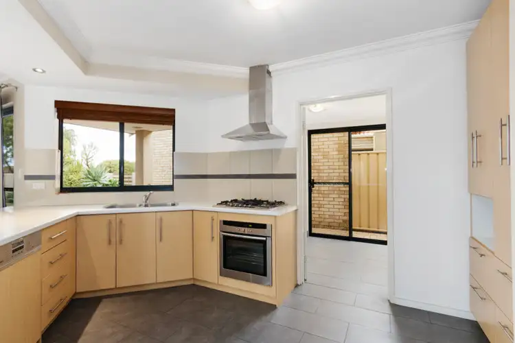 Seventh view of Homely house listing, 18 Admiralty Road, Canning Vale WA 6155