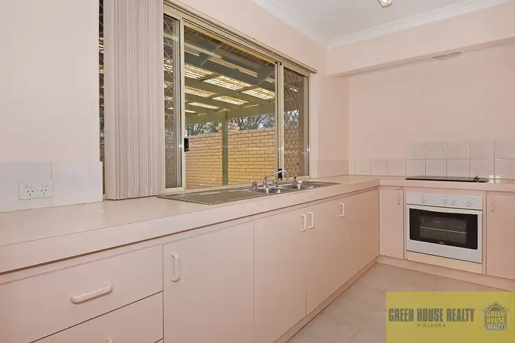 Seventh view of Homely house listing, 1/31 Tuckey Street, Mandurah WA 6210