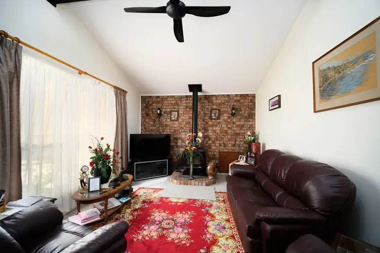 Second view of Homely house listing, 16 Anita Close, Taree NSW 2430