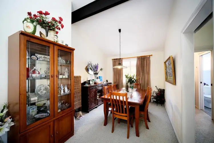 Third view of Homely house listing, 16 Anita Close, Taree NSW 2430