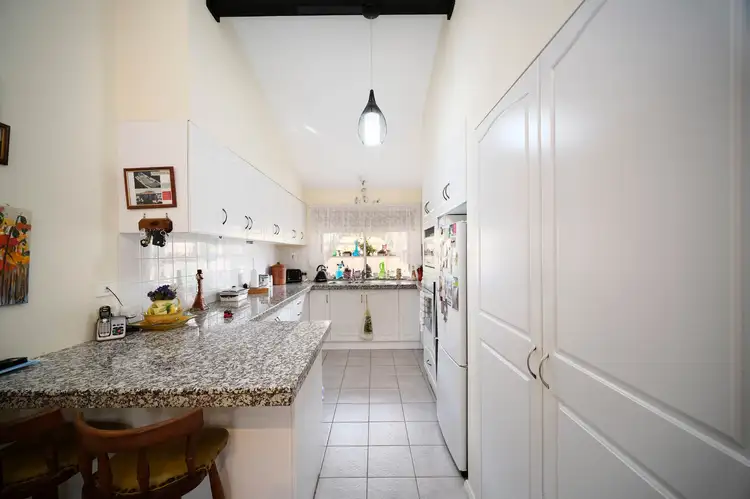 Fourth view of Homely house listing, 16 Anita Close, Taree NSW 2430
