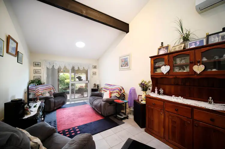 Fifth view of Homely house listing, 16 Anita Close, Taree NSW 2430