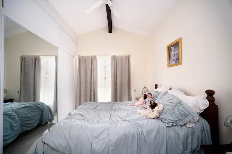Sixth view of Homely house listing, 16 Anita Close, Taree NSW 2430
