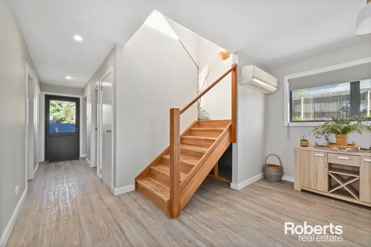 Sixth view of Homely house listing, 51 Lawry Heights, St Helens TAS 7216