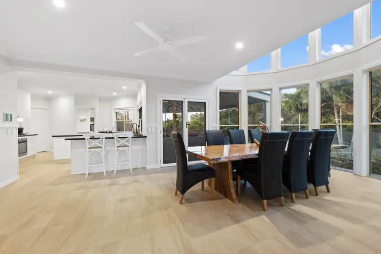 Fifth view of Homely house listing, 173 Valley Drive, Doonan QLD 4562