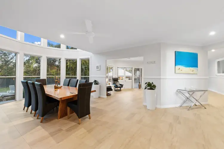 Sixth view of Homely house listing, 173 Valley Drive, Doonan QLD 4562