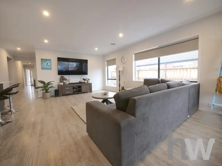 Sixth view of Homely house listing, 22 Waterloo Plains, Winchelsea VIC 3241