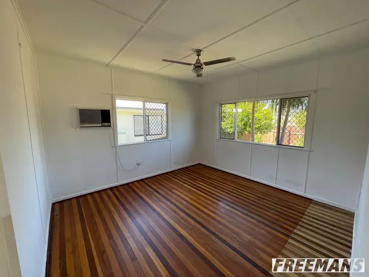 Sixth view of Homely house listing, 6 Hawthorne Street, Nanango QLD 4615