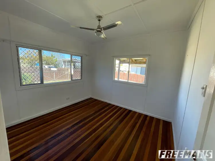 Seventh view of Homely house listing, 6 Hawthorne Street, Nanango QLD 4615