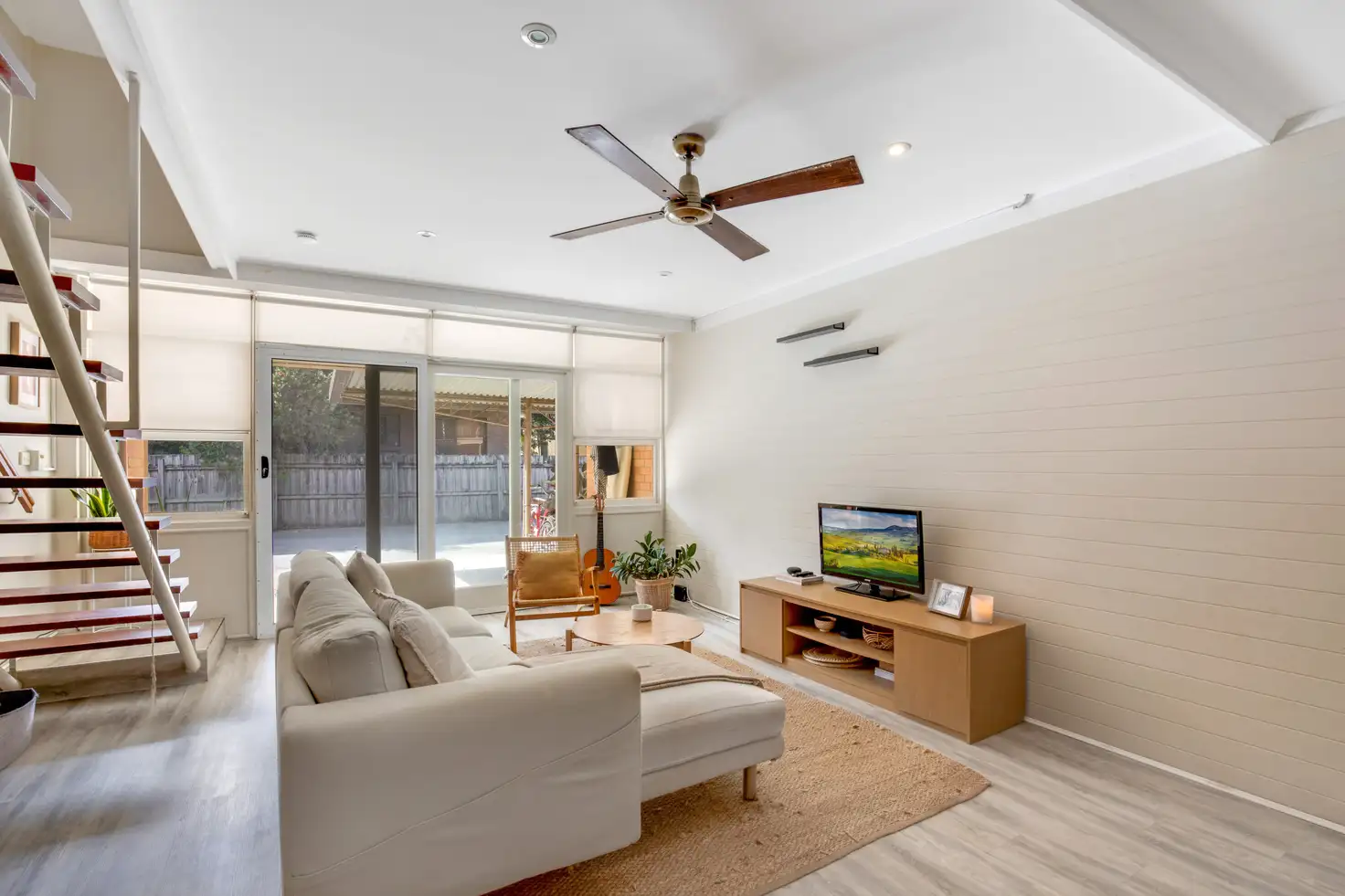 Main view of Homely apartment listing, 6/18 Peerless Avenue, Mermaid Beach QLD 4218