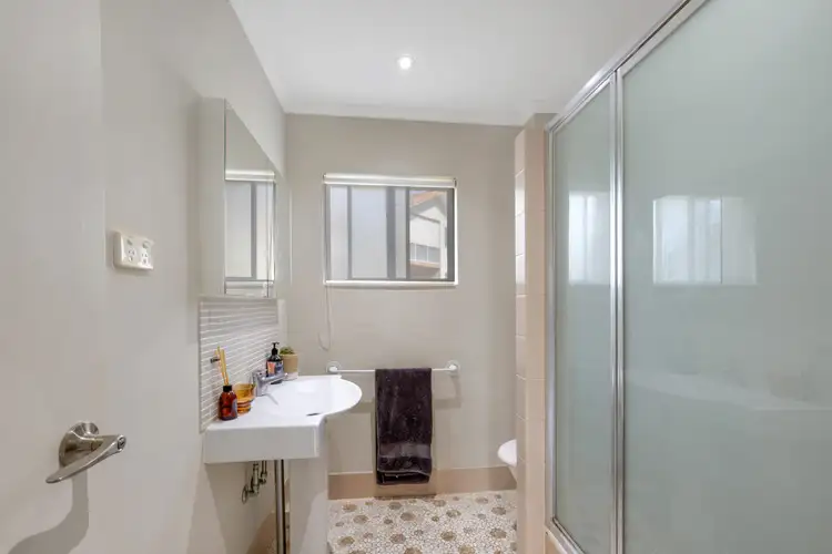 Sixth view of Homely apartment listing, 6/18 Peerless Avenue, Mermaid Beach QLD 4218