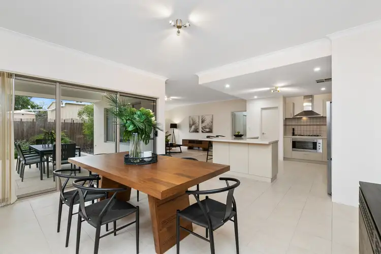 Main view of Homely house listing, 10a Parsons Avenue, Manning WA 6152