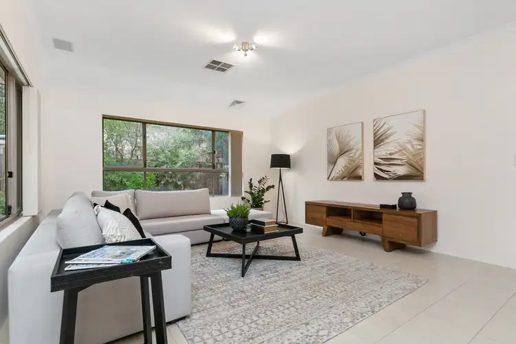 Third view of Homely house listing, 10a Parsons Avenue, Manning WA 6152