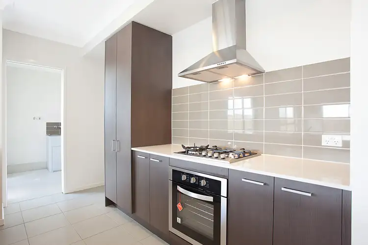 Second view of Homely house listing, 45 Palmerston Circuit, North Lakes QLD 4509