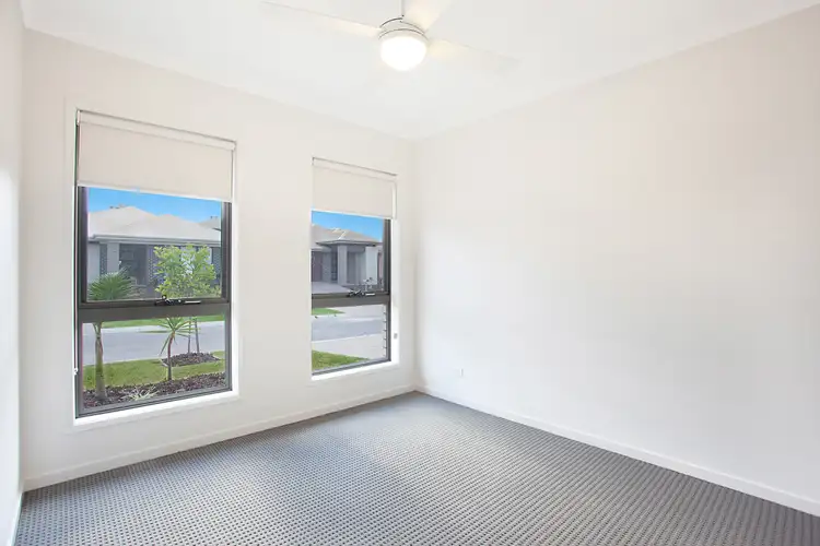 Fifth view of Homely house listing, 45 Palmerston Circuit, North Lakes QLD 4509
