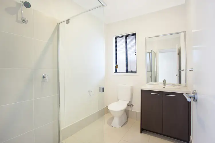 Sixth view of Homely house listing, 45 Palmerston Circuit, North Lakes QLD 4509