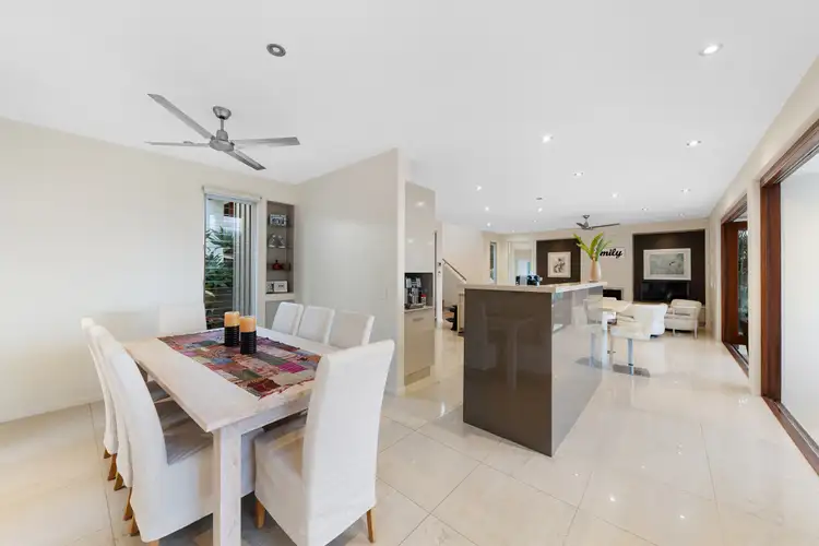 Fifth view of Homely rural property listing, 5 Smiths Road, Tinbeerwah QLD 4563