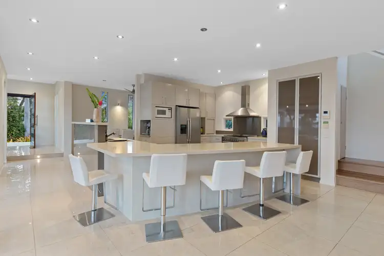 Sixth view of Homely rural property listing, 5 Smiths Road, Tinbeerwah QLD 4563