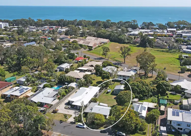 62 Totness Street, Torquay QLD 4655