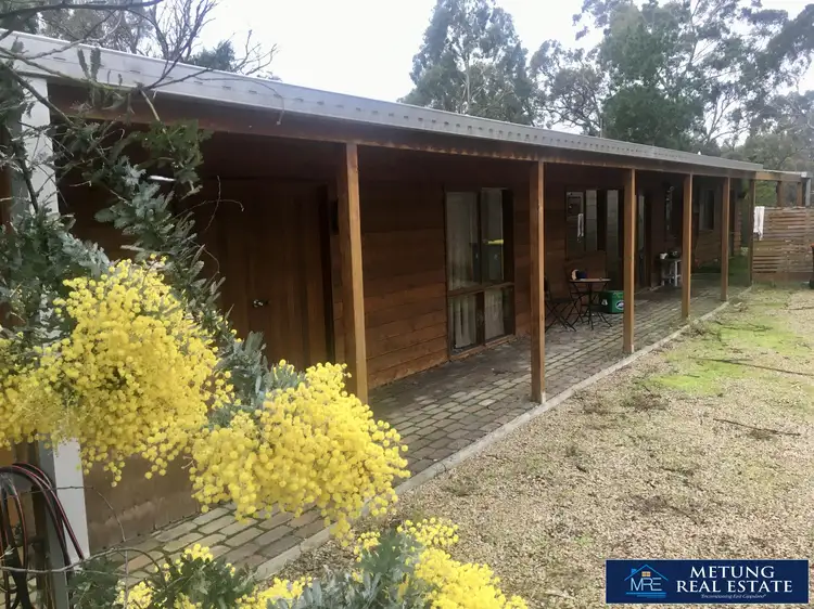 1 Bayview Court, Metung VIC 3904
