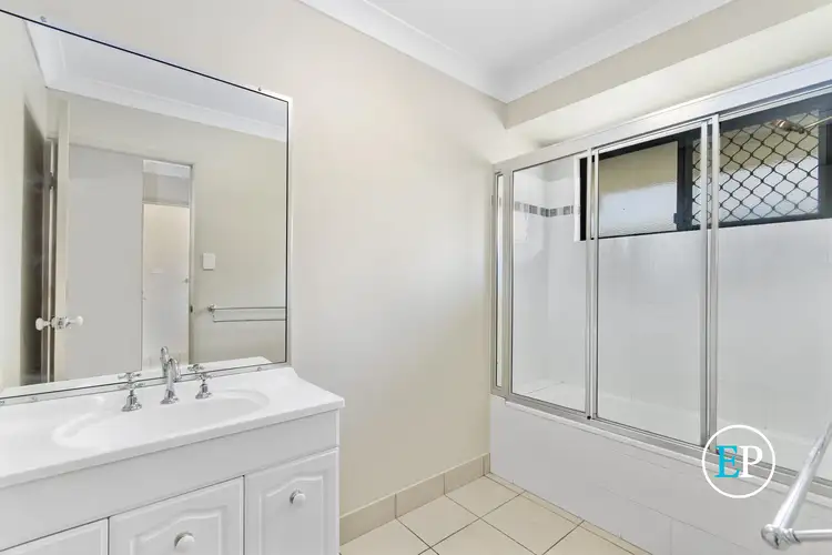 Fifth view of Homely house listing, 38 Woodwark Drive, Bushland Beach QLD 4818