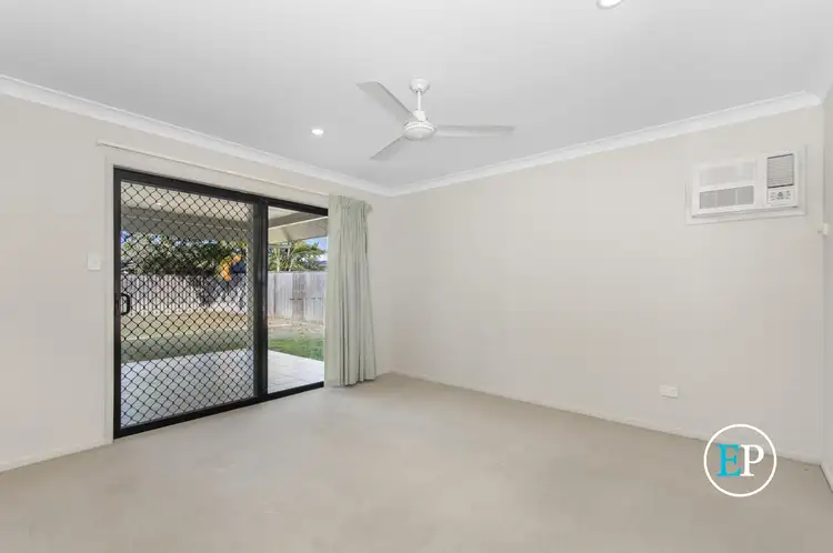 Sixth view of Homely house listing, 38 Woodwark Drive, Bushland Beach QLD 4818