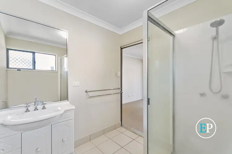 Seventh view of Homely house listing, 38 Woodwark Drive, Bushland Beach QLD 4818
