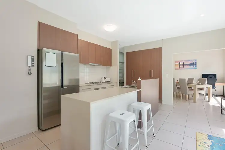 Second view of Homely house listing, 8 Price Street, North Lakes QLD 4509