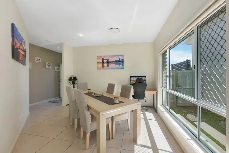 Fourth view of Homely house listing, 8 Price Street, North Lakes QLD 4509