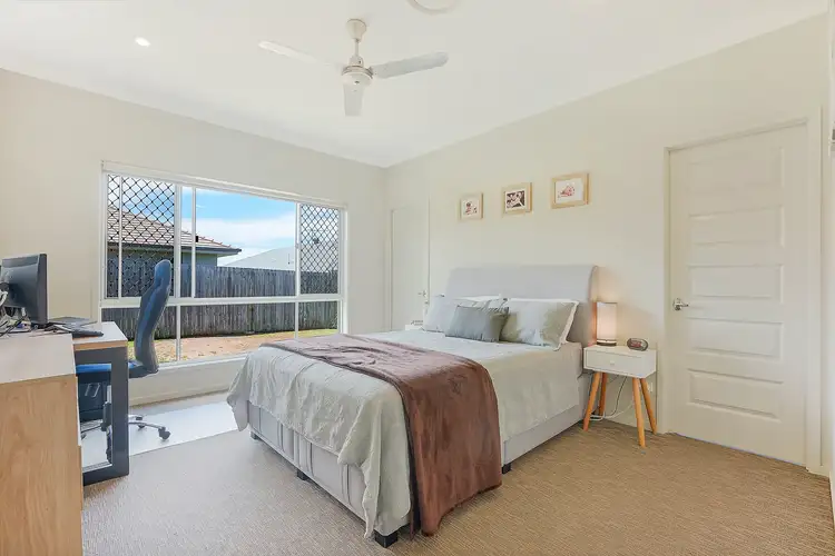 Sixth view of Homely house listing, 8 Price Street, North Lakes QLD 4509