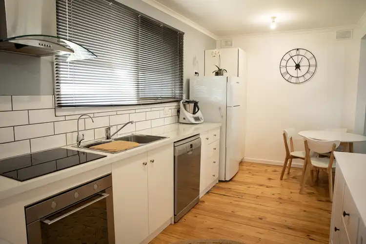 Third view of Homely house listing, 31 Peake Terrace, Coonalpyn SA 5265