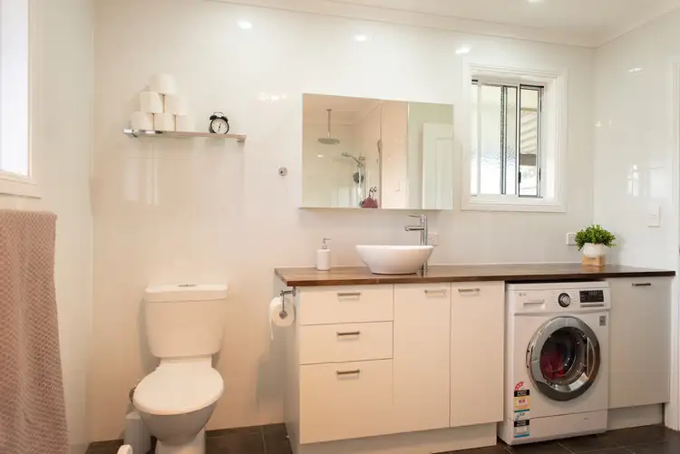 Fourth view of Homely house listing, 31 Peake Terrace, Coonalpyn SA 5265