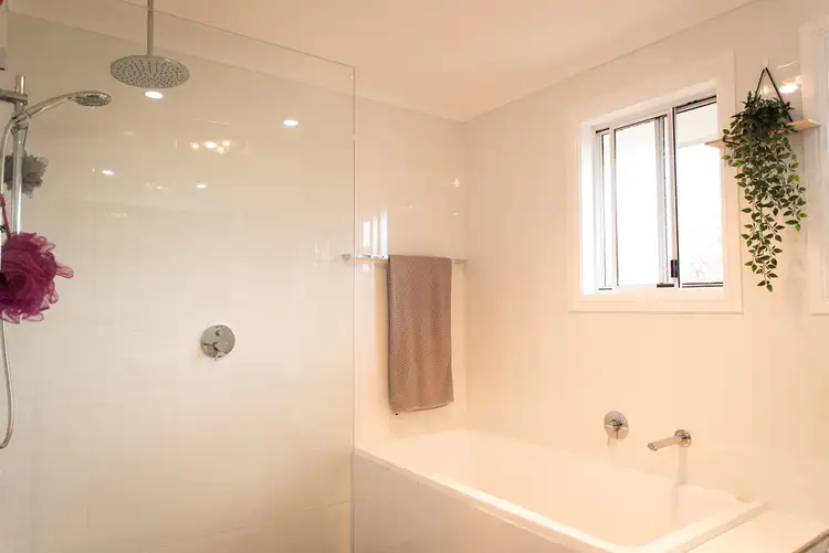 Fifth view of Homely house listing, 31 Peake Terrace, Coonalpyn SA 5265