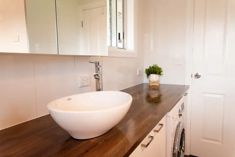 Sixth view of Homely house listing, 31 Peake Terrace, Coonalpyn SA 5265