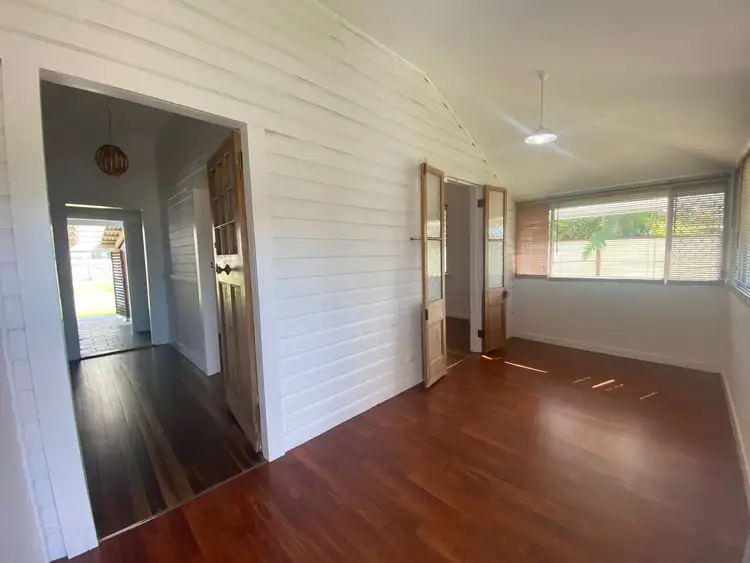 Second view of Homely house listing, 1 Byron Street, East Wardell NSW 2477