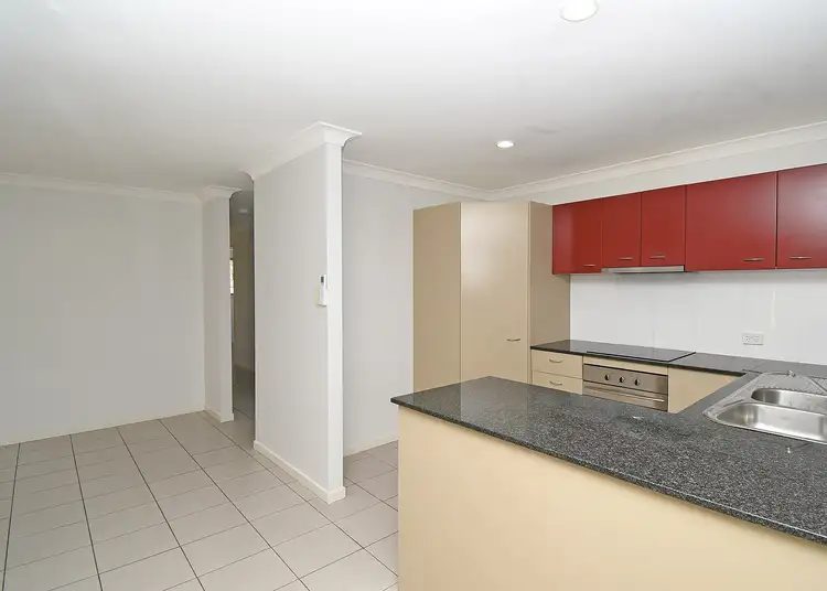 Seventh view of Homely house listing, 28 WAVE COURT, Toogoom QLD 4655