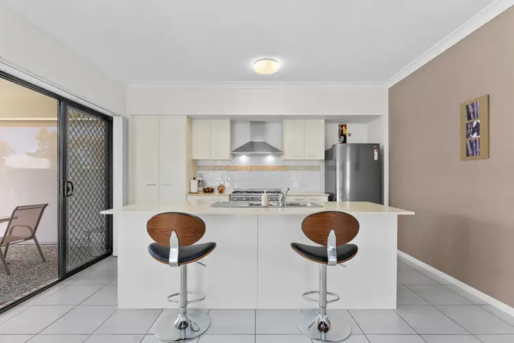 Third view of Homely house listing, 14 Lanagan Circuit, North Lakes QLD 4509