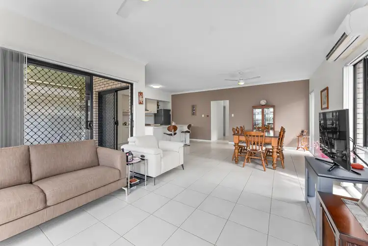 Sixth view of Homely house listing, 14 Lanagan Circuit, North Lakes QLD 4509