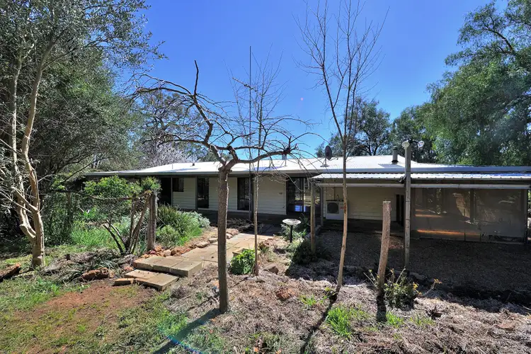 Third view of Homely house listing, 7000 Werribee Road, Wooroloo WA 6558