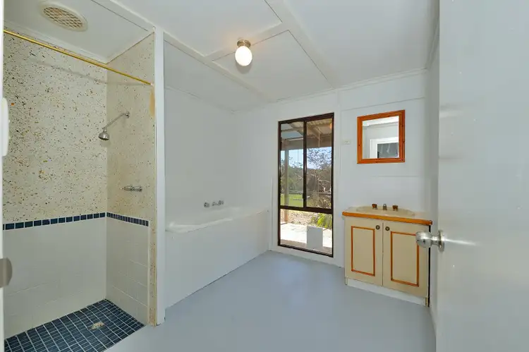 Seventh view of Homely house listing, 7000 Werribee Road, Wooroloo WA 6558