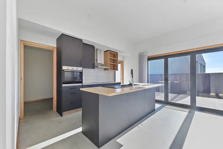 Main view of Homely house listing, 5 Sweet Wattle Court, Coles Bay TAS 7215
