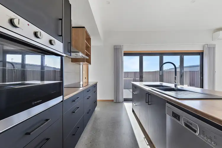 Second view of Homely house listing, 5 Sweet Wattle Court, Coles Bay TAS 7215