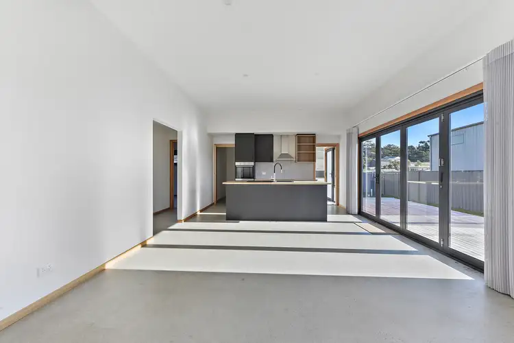 Third view of Homely house listing, 5 Sweet Wattle Court, Coles Bay TAS 7215