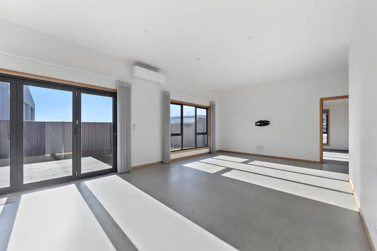 Fourth view of Homely house listing, 5 Sweet Wattle Court, Coles Bay TAS 7215