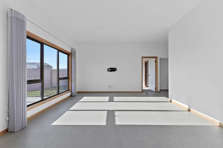 Fifth view of Homely house listing, 5 Sweet Wattle Court, Coles Bay TAS 7215