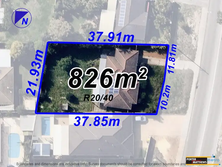 Second view of Homely house listing, 36 Hale Road, Forrestfield WA 6058