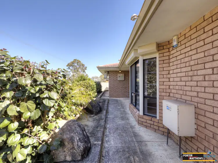 Sixth view of Homely house listing, 36 Hale Road, Forrestfield WA 6058